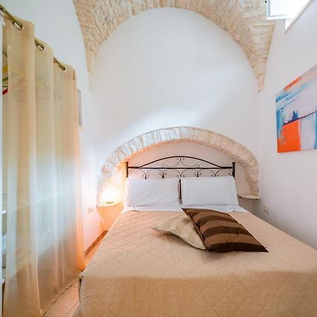 Al Fico D'Itria By Typney Apartment Martina Franca Luaran gambar